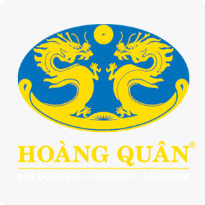 Hoàng Quân