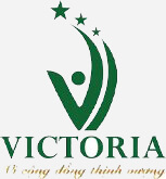 Victoria