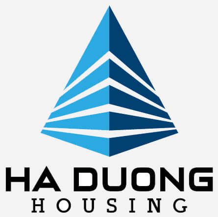 Ha Duong
