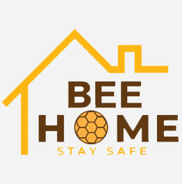 BeeHome