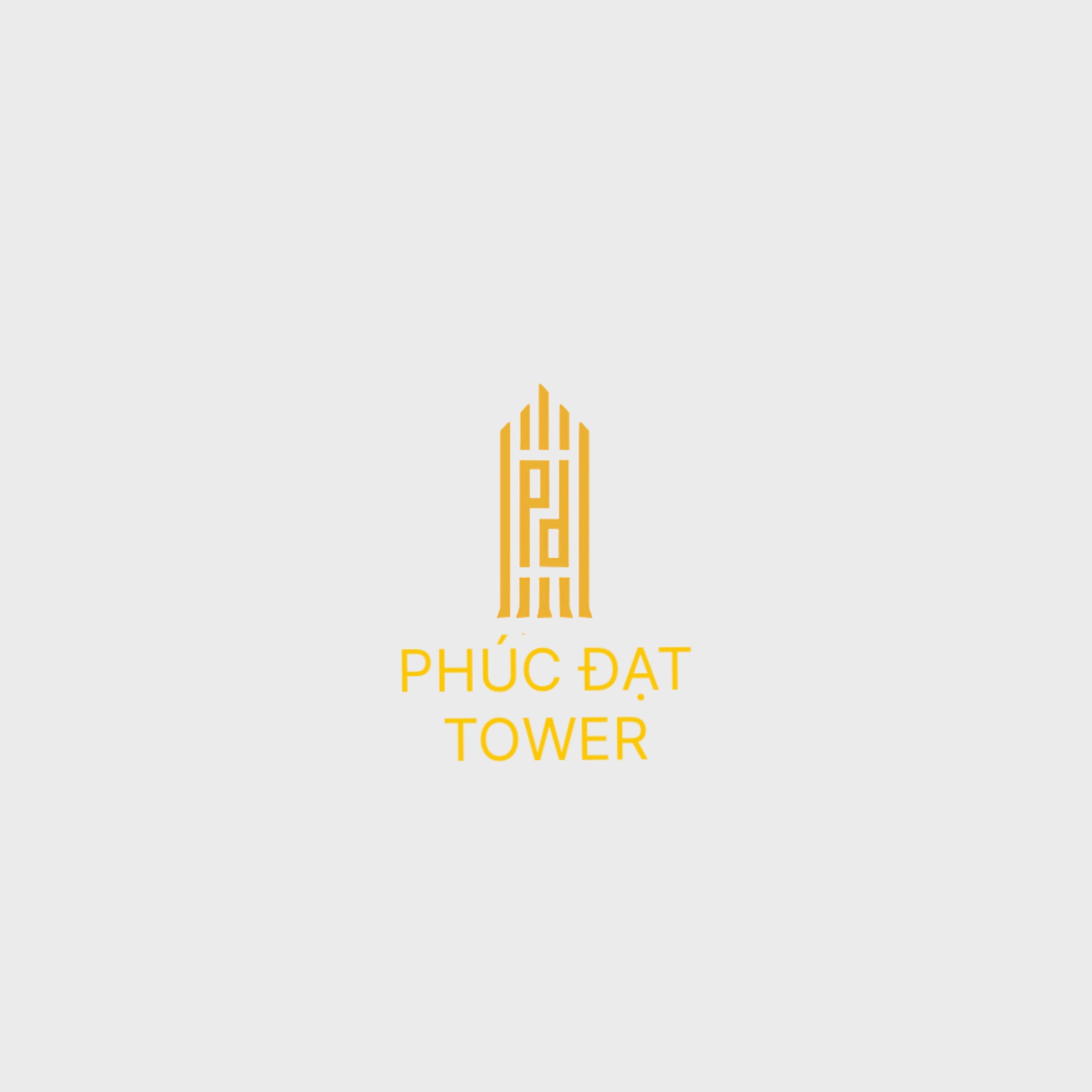 PHÚC ĐẠT GROUP