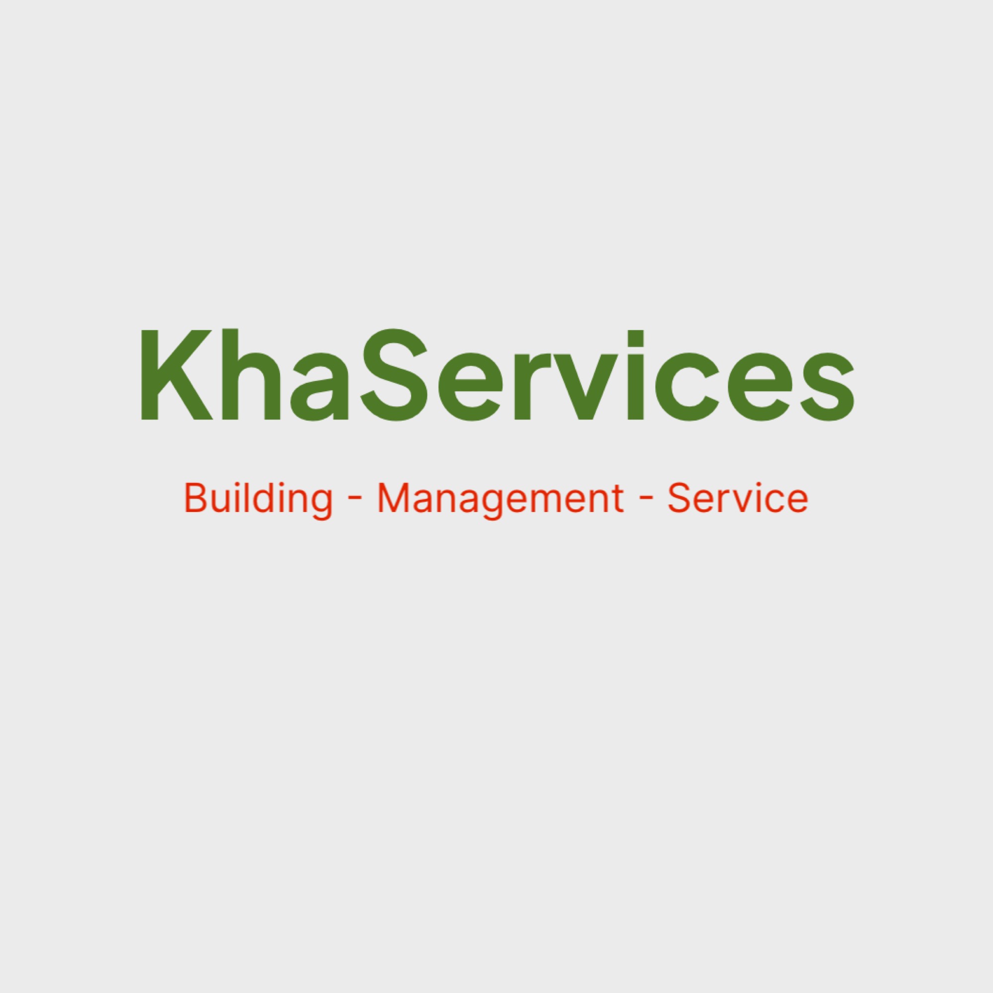 KHASERVICES