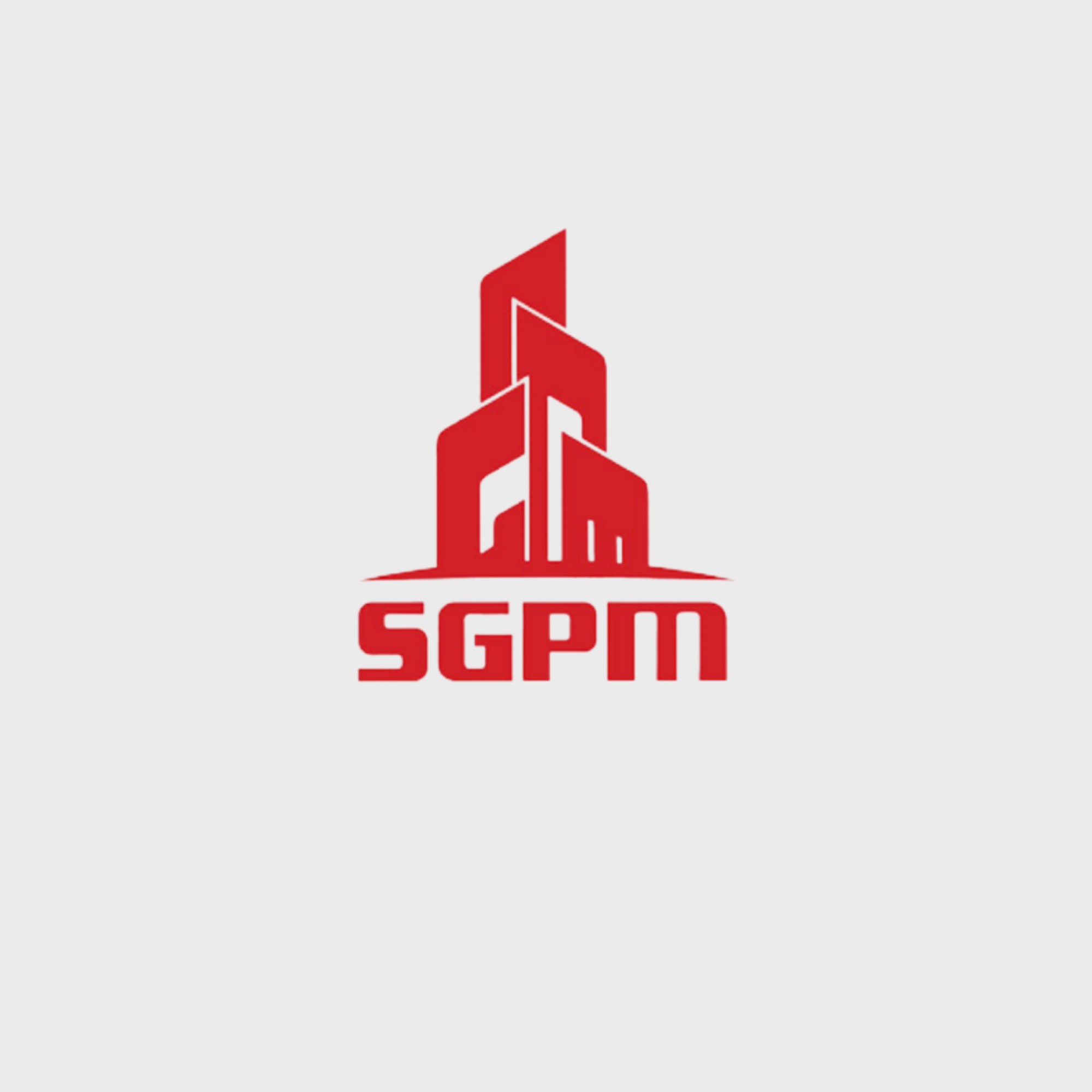 SGPM